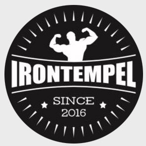 Iron Tempel